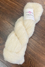 Mod Yarns Loopy de Loop by Mod Yarns