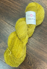 Mod Yarns Loopy de Loop by Mod Yarns