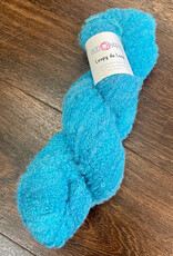 Mod Yarns Loopy de Loop by Mod Yarns