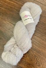 Mod Yarns Loopy de Loop by Mod Yarns