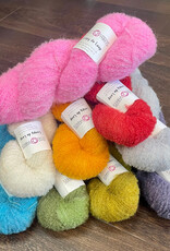 Mod Yarns Loopy de Loop by Mod Yarns