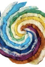 Frabjous Fibers Three Feet of Sheep by Frabjous Fibers