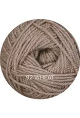 Ewe Ewe Baa Baa Bulky by Ewe Ewe Yarns Color Group 1