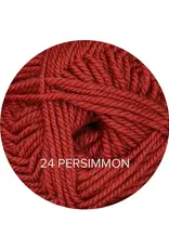 Ewe Ewe Baa Baa Bulky by Ewe Ewe Yarns Color Group 2