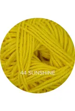 Ewe Ewe Baa Baa Bulky by Ewe Ewe Yarns Color Group 2