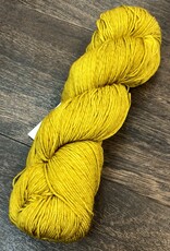 Malabrigo Ultimate Sock by Malabrigo color group 1