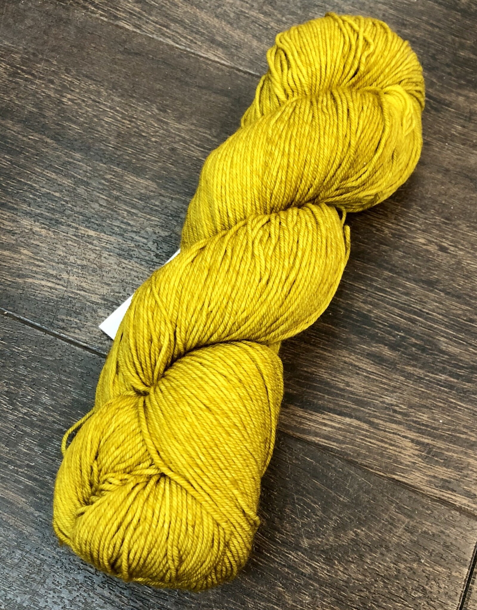 Malabrigo Ultimate Sock by Malabrigo color group 1