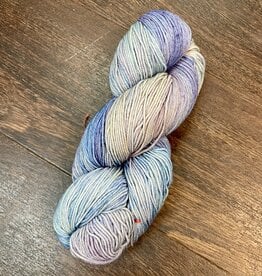 Malabrigo Ultimate Sock by Malabrigo color group 1