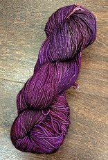Malabrigo Ultimate Sock by Malabrigo color group 1