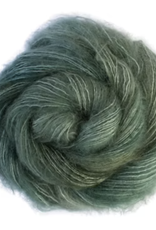Malabrigo Mohair by Malabrigo