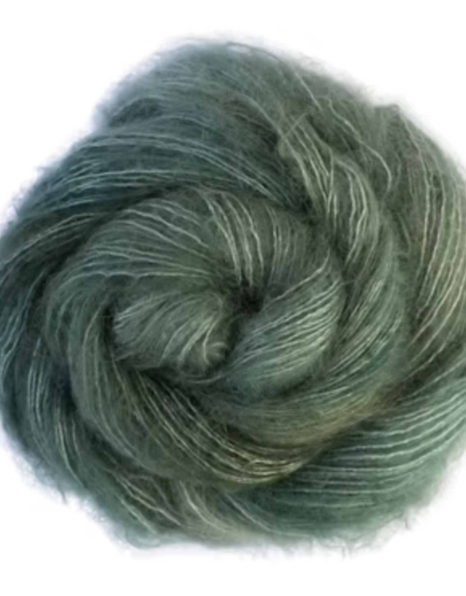 Malabrigo Mohair by Malabrigo