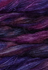 Malabrigo Mohair by Malabrigo