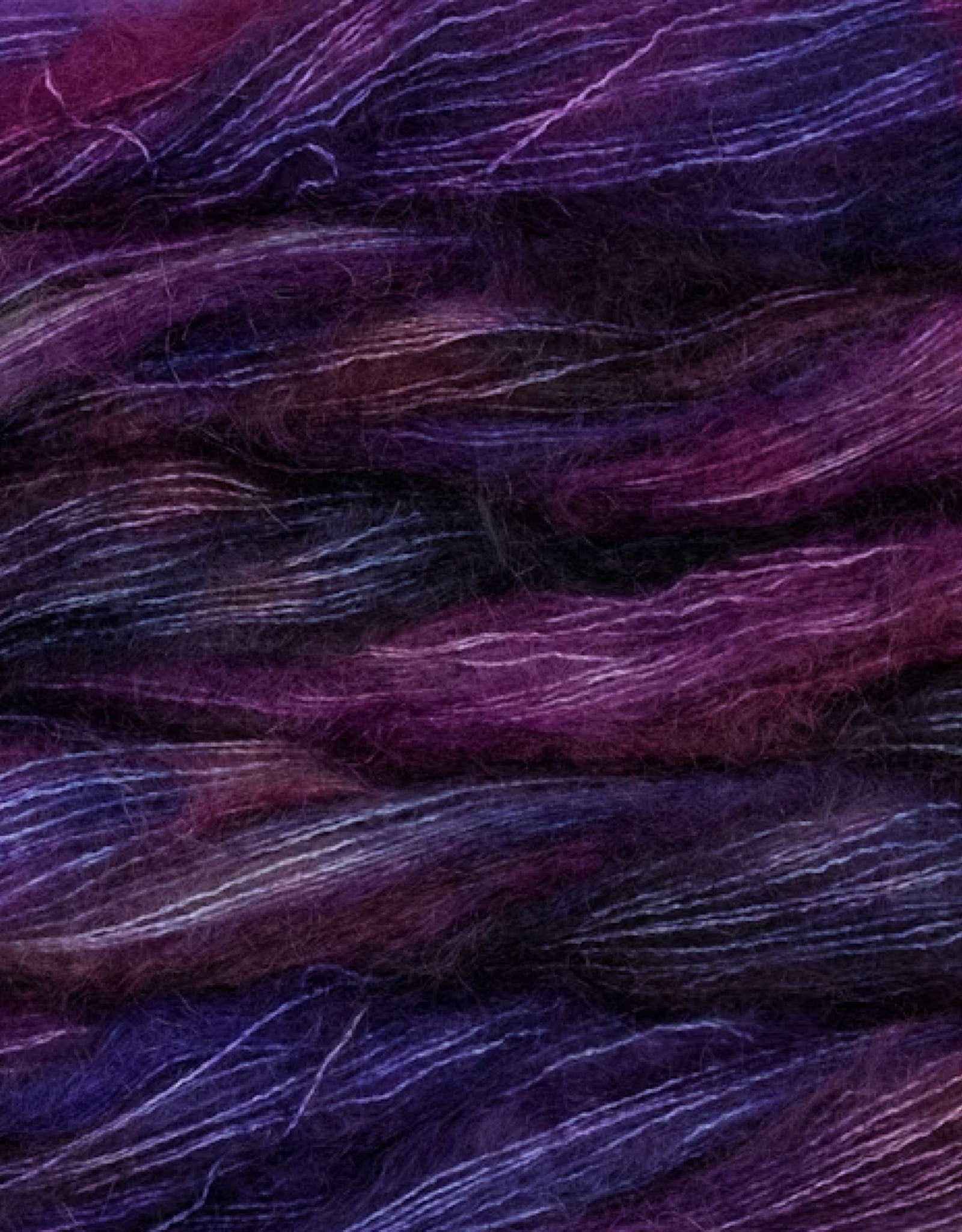 Malabrigo Mohair by Malabrigo