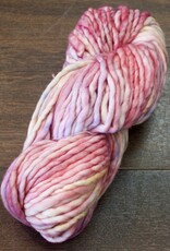 Malabrigo Rasta by Malabrigo
