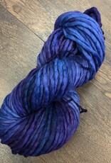 Malabrigo Rasta by Malabrigo