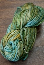 Malabrigo Rasta by Malabrigo