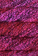 Malabrigo Caracol by Malabrigo