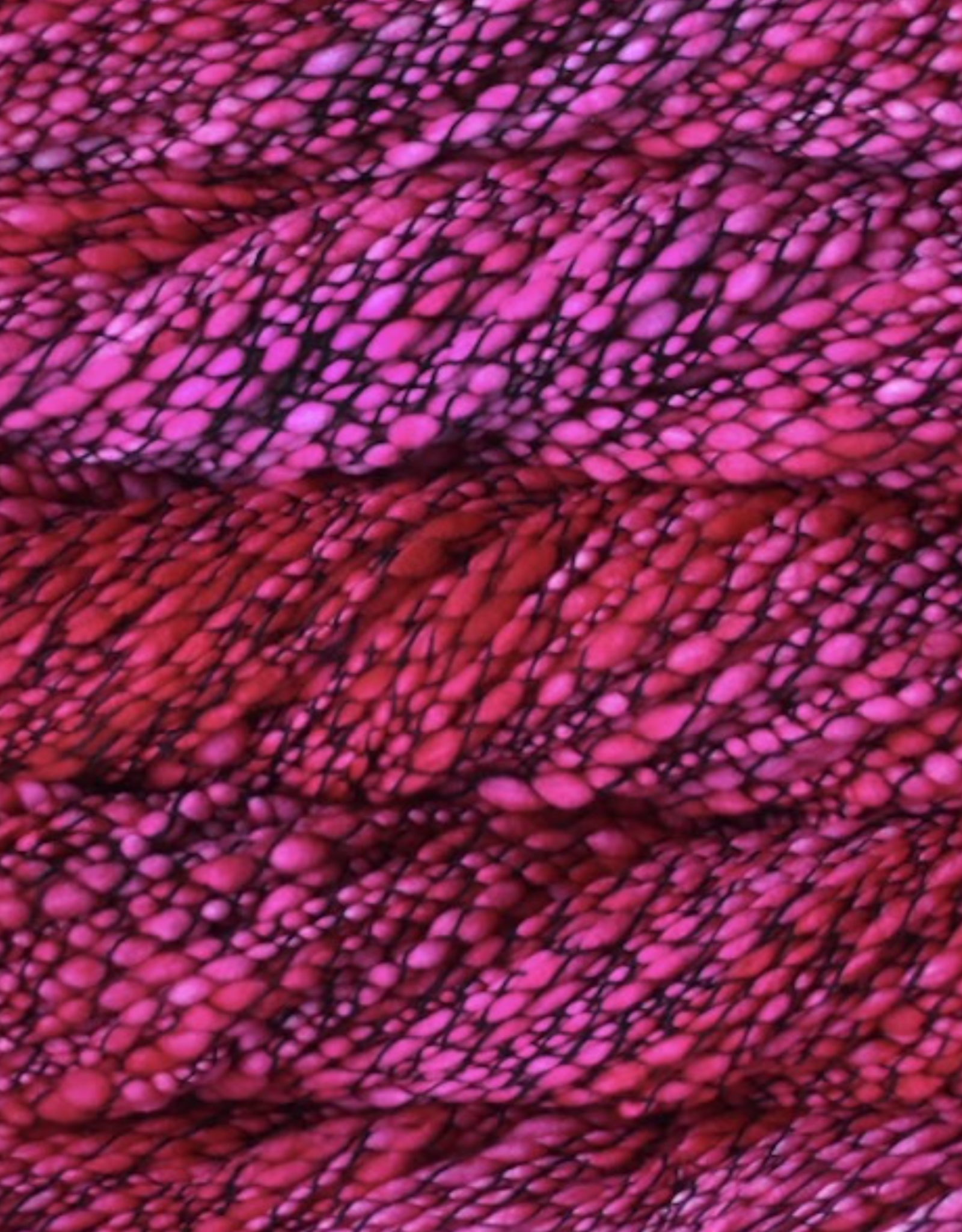 Malabrigo Caracol by Malabrigo