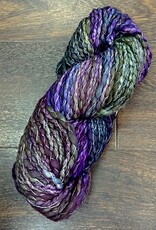 Malabrigo Caracol by Malabrigo