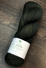 Baah Yarns La Jolla by Baah Yarn, Color Group 3