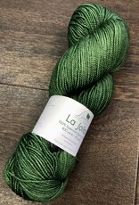 Baah Yarns La Jolla by Baah Yarn, Color Group 1