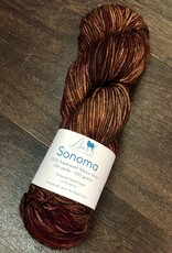Baah Yarns Sonoma by Baah Yarn, Color Group 1