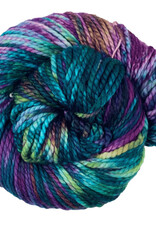 Wonderland Yarn Mary Ann by Wonderland Yarns Color Group 1
