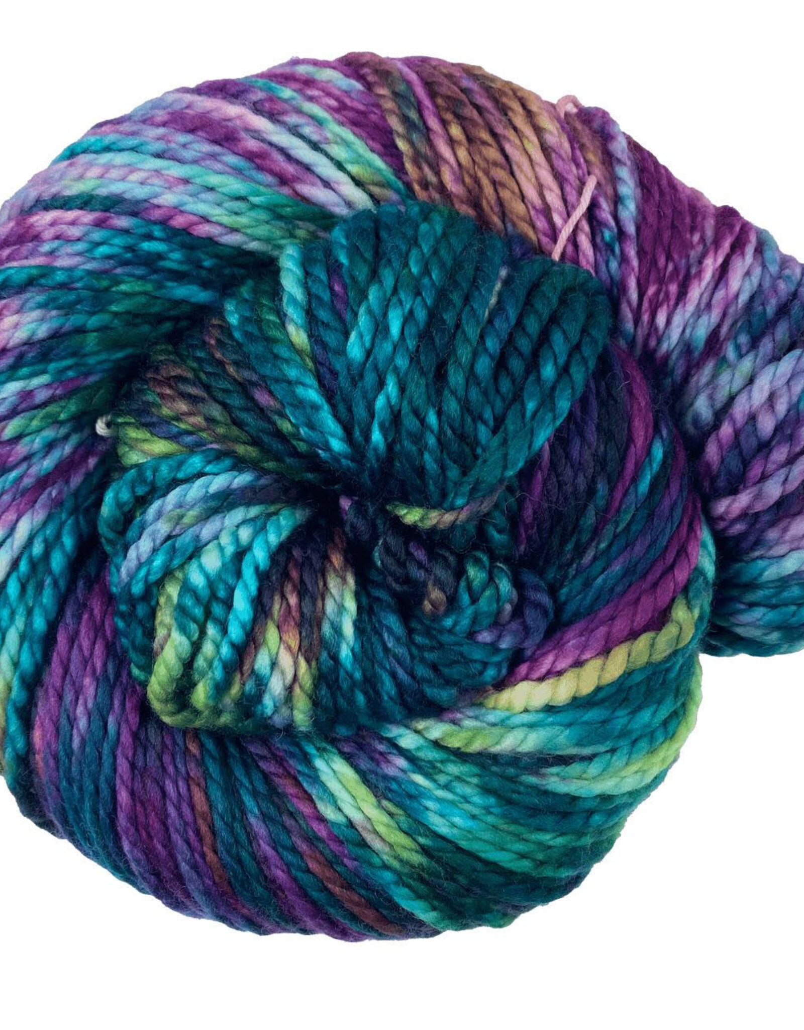 Wonderland Yarn Mary Ann by Wonderland Yarns Color Group 1