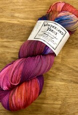 Wonderland Yarn Mary Ann by Wonderland Yarns Color Group 2