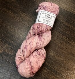 Wonderland Yarn Mad Hatter by Wonderland Yarns Color Group 4