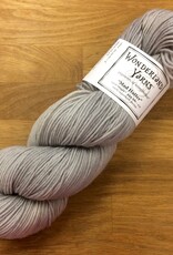 Wonderland Yarn Mad Hatter by Wonderland Yarn Color Group 1