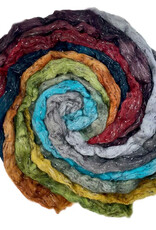 Frabjous Fibers Three Feet of Sheep by Frabjous Fibers