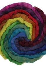 Frabjous Fibers Three Feet of Sheep by Frabjous Fibers