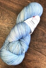 Anzula Cloud by Anzula
