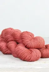 The Fibre Company Acadia by The Fibre Company