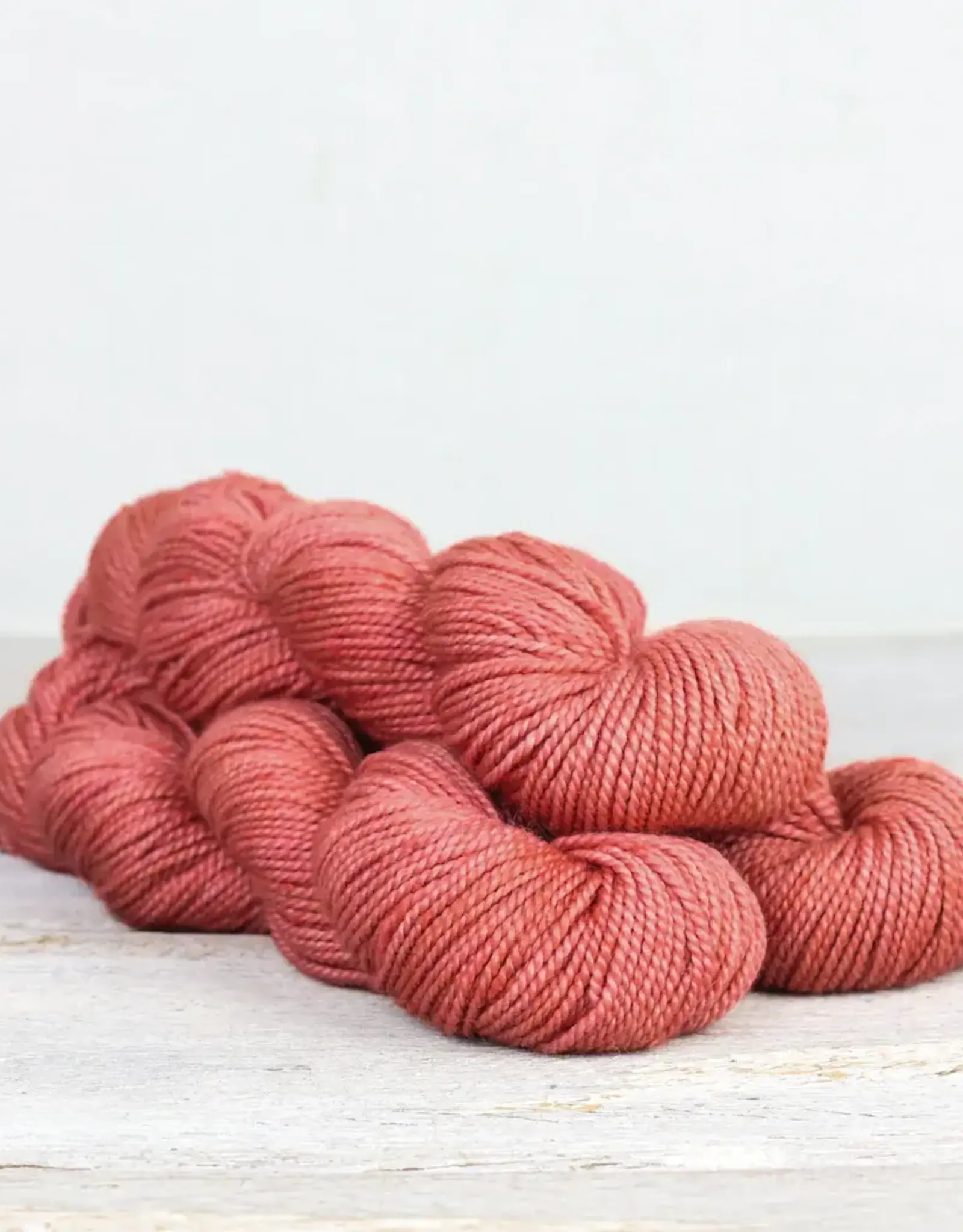 The Fibre Company Acadia by The Fibre Company