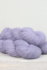 The Fibre Company Cirro by The Fibre Co.