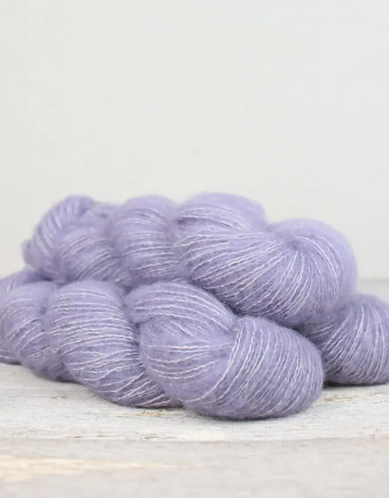 The Fibre Company Cirro by The Fibre Co.