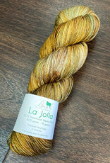Baah Yarns La Jolla by Baah Yarn, Color Group 3 Baah Yarns La Jolla by Baah Yarn, Color Group 3