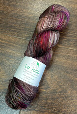 Baah Yarns La Jolla by Baah Yarn, Color Group 1