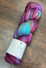 Baah Yarns La Jolla by Baah Yarn, Color Group 3 Baah Yarns La Jolla by Baah Yarn, Color Group 3