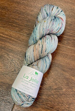 Baah Yarns La Jolla by Baah Yarn, Color Group 3 Baah Yarns La Jolla by Baah Yarn, Color Group 3