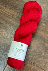 Baah Yarns La Jolla by Baah Yarn, Color Group 3 Baah Yarns La Jolla by Baah Yarn, Color Group 3
