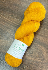 Baah Yarns La Jolla by Baah Yarn, Color Group 1