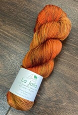 Baah Yarns La Jolla by Baah Yarn, Color Group 2