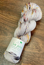Baah Yarns La Jolla by Baah Yarn, Color Group 1