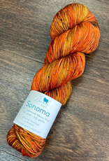 Baah Yarns Sonoma by Baah Yarn, Color Group 1