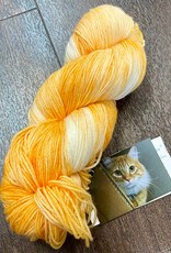 Road Trip Sock Yarn 85/15 Sock Yarn by Road Trip Yarn