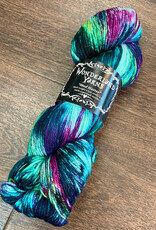 Wonderland Yarn Mad Hatter by Wonderland Yarn Color Group 2 Wonderland Yarn Mad Hatter by Wonderland Yarn Color Group 2