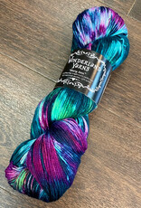Wonderland Yarn Mary Ann by Wonderland Yarns Color Group 1